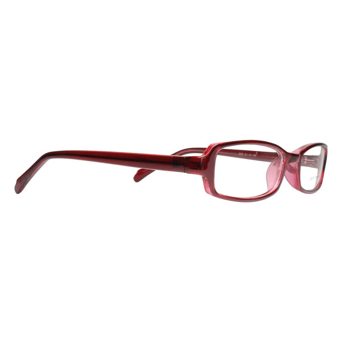 LIMITED EDITIONS AVE Eyeglasses - view 4